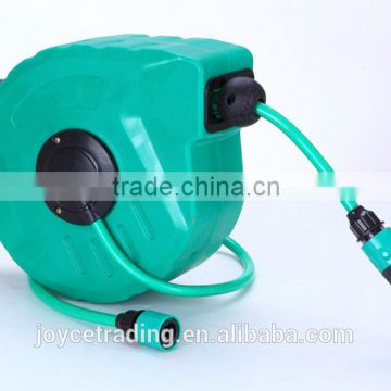 Hot sale garden water hose reel