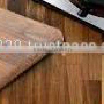 Teak Laminated board / worktop / Counter top / table top