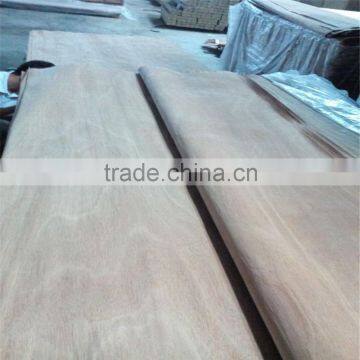 Grade A Gurjan Veneers Ready for Shipping