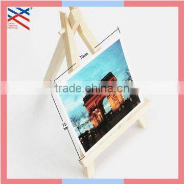 Paper Post Card Printing