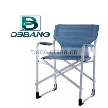 Director chair DB1022B