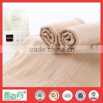 Promotional 100% Bamboo Towels Kitchen Towel photo-2