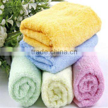 promotion towel stock