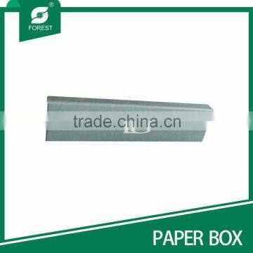 Cheapest Price for Custom Quality Paperboard Box photo-3
