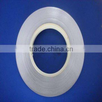 Hope to supply you aluminm strip for transformer winding