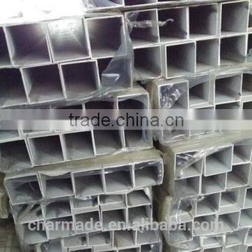 green house aluminum extrusion profiles