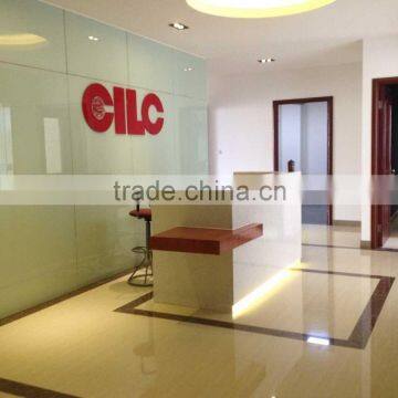 2016 Cheap Site Office Certificated Container House photo-2