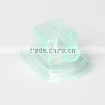 Vinyl Wirie Harness Covers for Air Conditioner photo-6