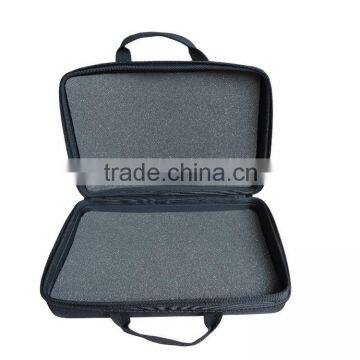 Protable Eva Bag Hot New Products for 2015 photo-3