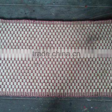Home jute mat suppliers and manufacturing