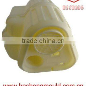oem rapid prototyping service prototype