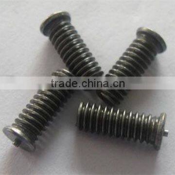 weldingscrews