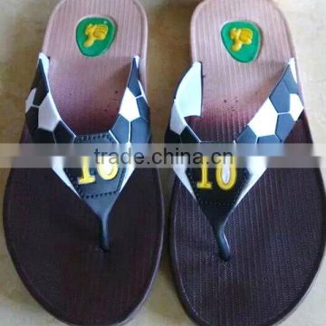 cheap men beach flip flops