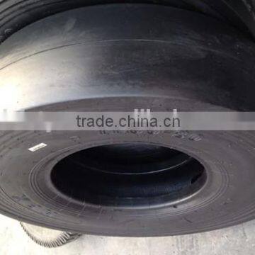 road roller tires 95/65-15 C-1 pattern 13/80-20, 11.00-20