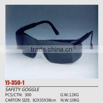 popular SAFETY GLASSES