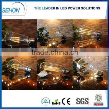 high demand products india solar led lights ip44 t8 led tube light