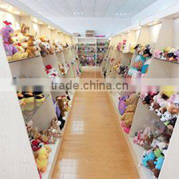 Du-Hope International Group