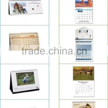 New products fragrance calendar islamic calendar /all kinds of islamic calendar to prints 2016 alibaba china supplier