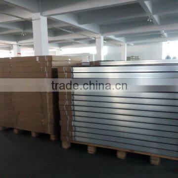 Jiadele Flat Plat Solar Heat Pipe photo-2