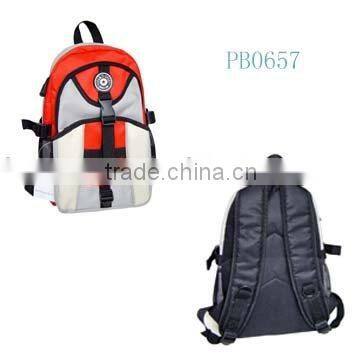 backpack travel bag for trips
