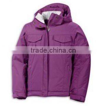 2012 new stylish children hoody clothing