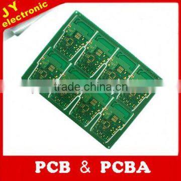 Smt/sip Pcb Assembly