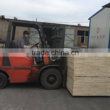 Construction Used Cheap 12mm Marine Plywood Price photo-5