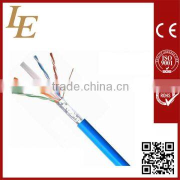 best price ftp cat6 lan cable