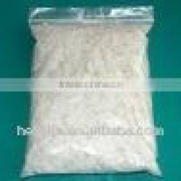 Lead salt complex stabilizer(Used for PVC Profile )