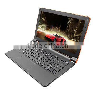 Blue Tablet pc 11.6 Inch for Yard Paving 1+16GB, 1366*768 IPS photo-2