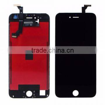 For Iphone 6 Plus Touchscreen Display photo-2
