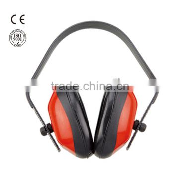 industrial safety cheap earmuffs