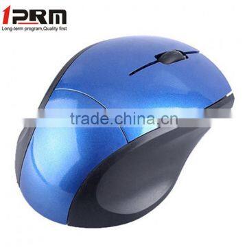 Super Mini USB Mini Wireless Optical Mouse Driver/ Normal Size Wireless USB Mouse for Promotion