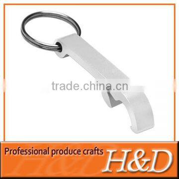 2015 china best selling bottle opener