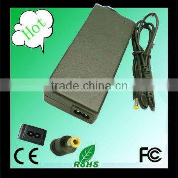 FY1204000 230V AC DC 12V 4A Switching Power Supply Adapter photo-6