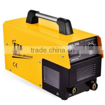 popular cost-effective dc arc inverter welder