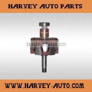 6507.3701200 KAMAZ Rotary Table