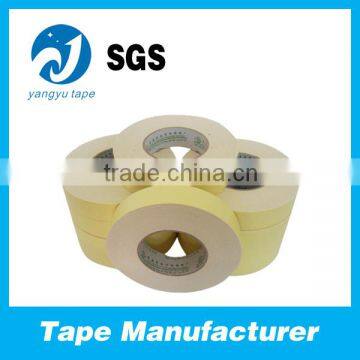 double sided hook foam tape