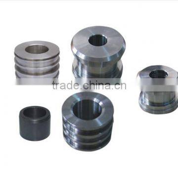 sinotruck truck hydraulic cylinder piston with high quality and low price