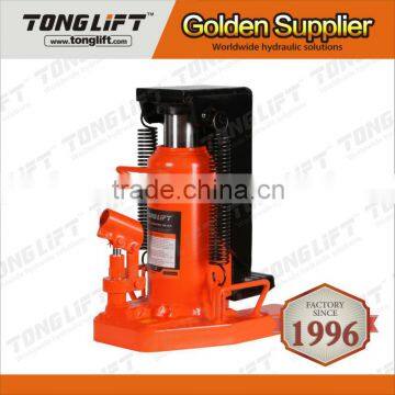 Top Quality Proper Price Hydraulic Claw Jack