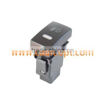 Master Fog Light/Lamp Switch