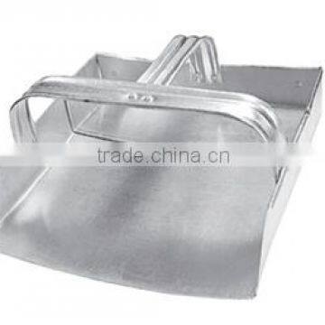 Stainless Dustpan High-Quality WEDO TOOLS