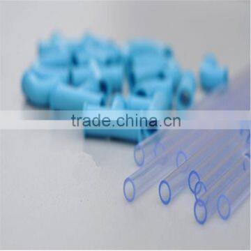 Diy Crazy Straw, Plastic Drinking Straw, Diy Crazy Straw photo-4