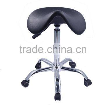 Novelty items for sell adjustable lab stool chair new technology product in china