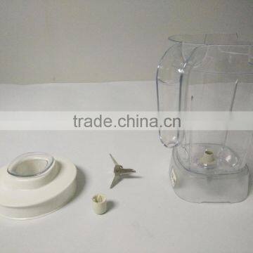 BLENDER SPARE PARTS/ Plastic Jar/juice Cup photo-5