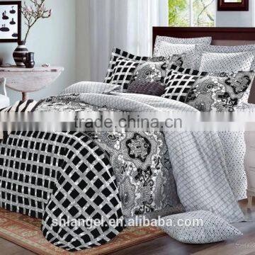 2015 Reactive Fabric Stock 100%cotton 133/72 69 photo-5