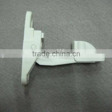 aluminium and Upvc window and door stopper