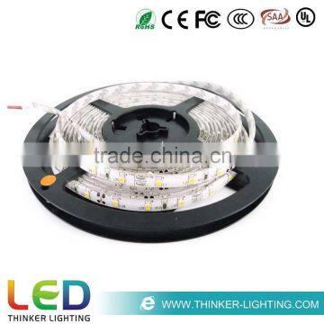 Heat Resistant led strip light