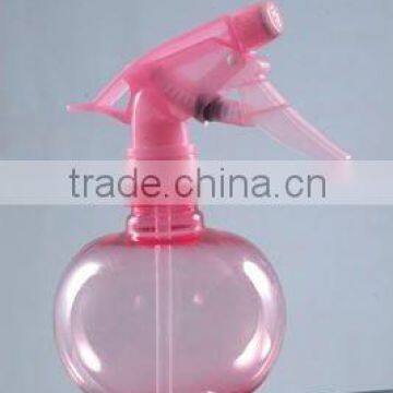 350ml hand manual sprayer ,garden sprayer,plastic 350ml sprayer for houseplant,