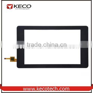 Wholesale For Acer Iconia B1-730 B1-730HD Touch Digitizer Screen